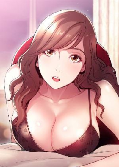 谏山创